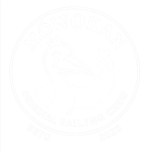 Möwokan Logo